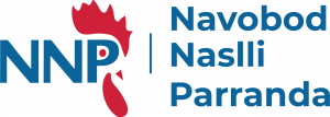 nnp-logo-1